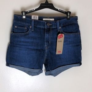 Levi's Shorts